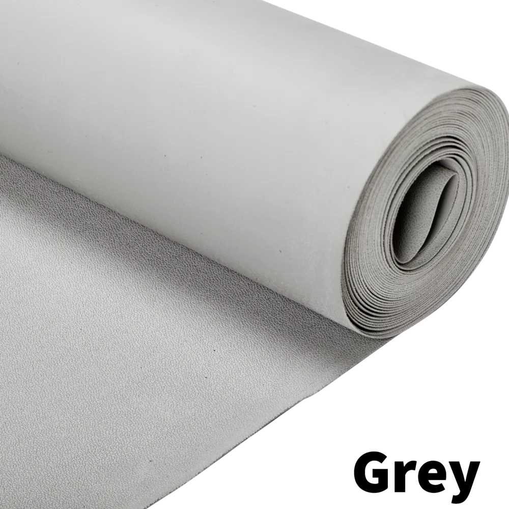 DFII95G-45 – DICOR CORP Roof Membrane, TPO (Thermoplastic Olefin) Roof Use To Provide Watertight RV Roof 45 Foot Leng...